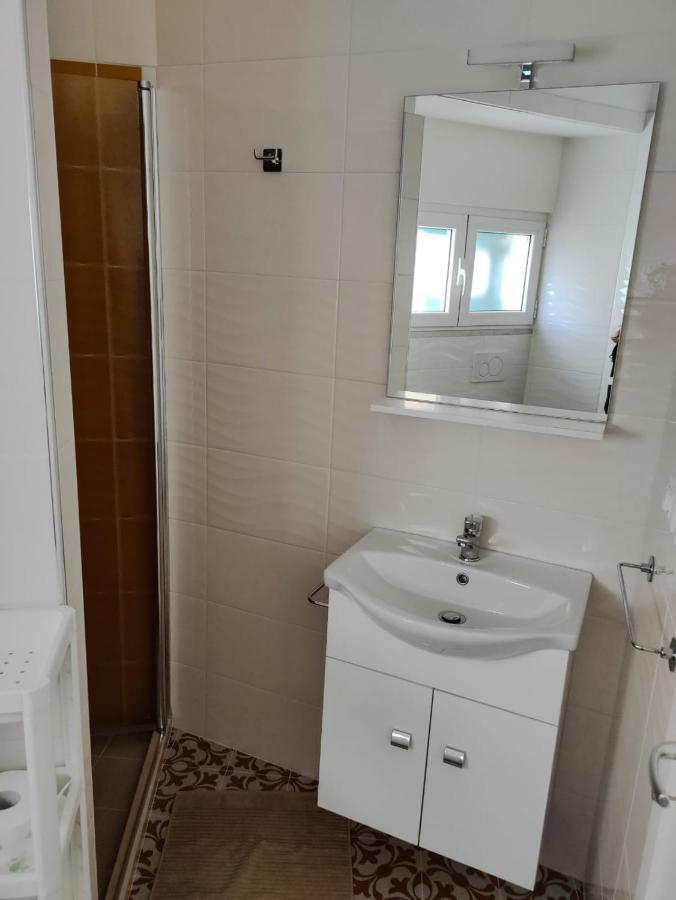 شقة La Capasa Di Casada Spongano المظهر الخارجي الصورة